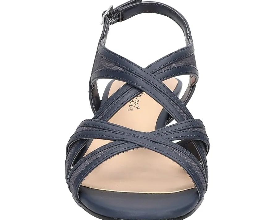 Women's Easy Street Tristen