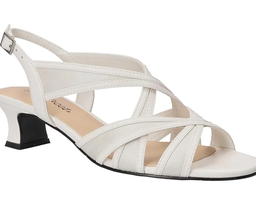 Women's Easy Street Tristen