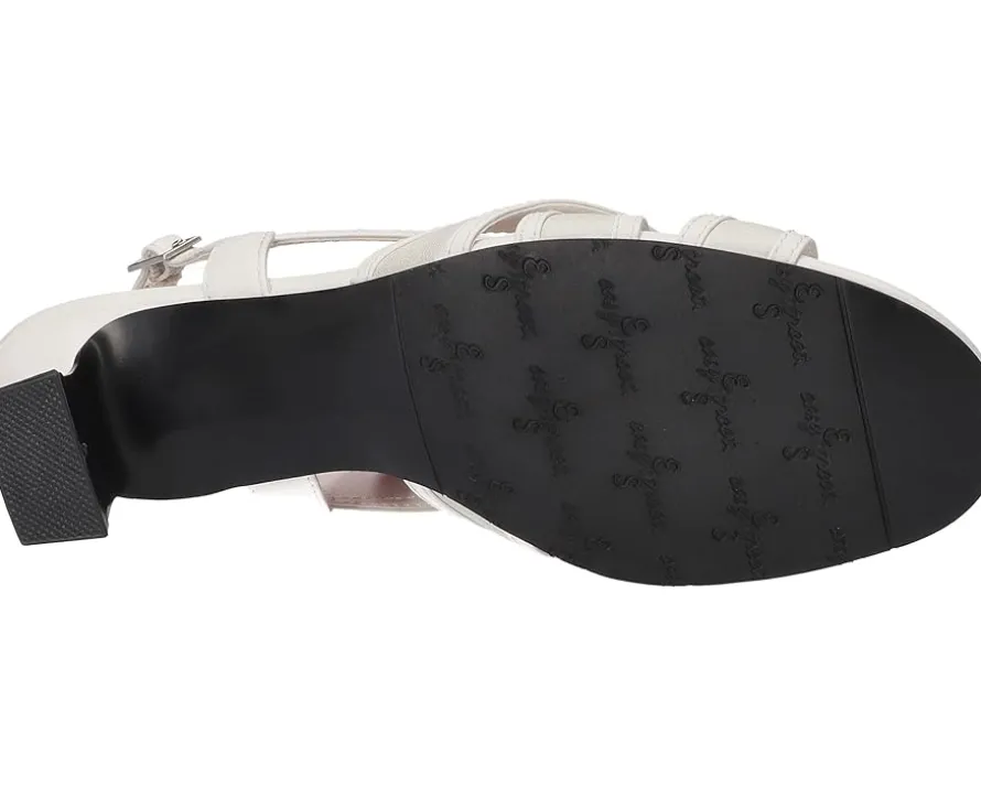 Women's Easy Street Tristen