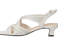 Women's Easy Street Tristen