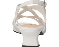 Women's Easy Street Tristen