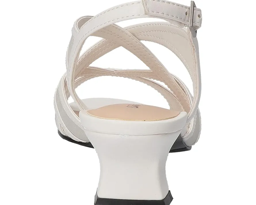 Women's Easy Street Tristen