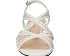 Women's Easy Street Tristen