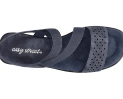 Women's Easy Street Ursina