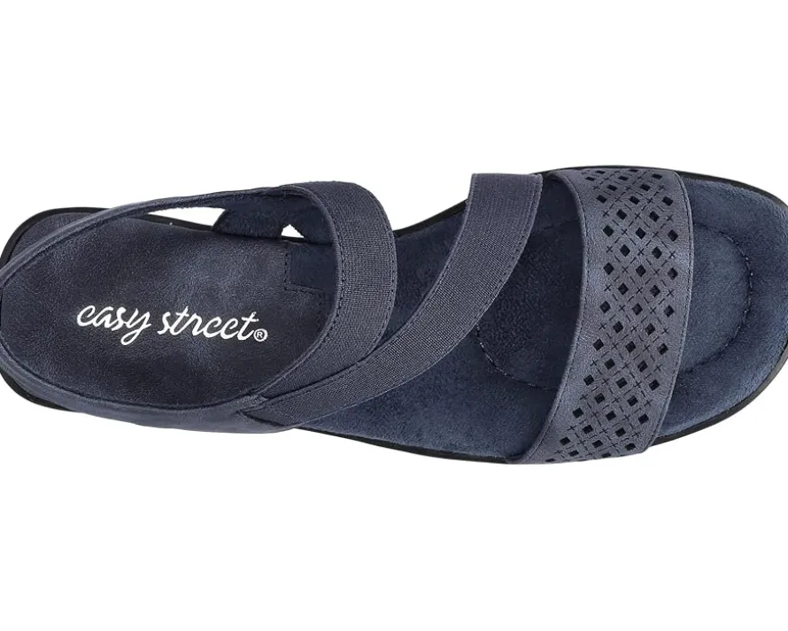 Women's Easy Street Ursina