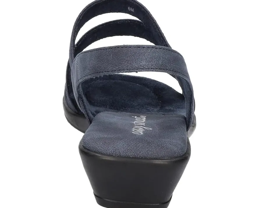 Women's Easy Street Ursina