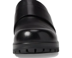 Women's ECCO Comfort Clog