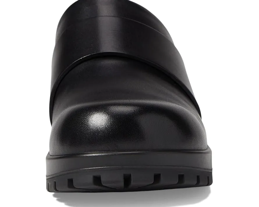 Women's ECCO Comfort Clog