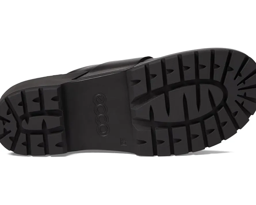 Women's ECCO Comfort Clog