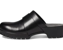 Women's ECCO Comfort Clog