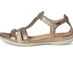 Women's ECCO Flash T-Strap Sandal