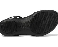 Women's ECCO Flash T-Strap Sandal