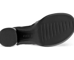 Women's ECCO Sculpted 55 Luxe Ankle Strap