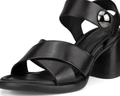 Women's ECCO Sculpted 55 Luxe Button