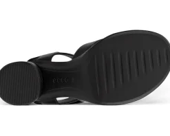 Women's ECCO Sculpted 55 Luxe Button