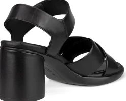 Women's ECCO Sculpted 55 Luxe Button