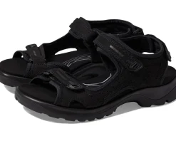 Women's ECCO Sport Yucatan Plus Sandal