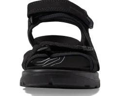 Women's ECCO Sport Yucatan Plus Sandal