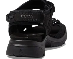 Women's ECCO Sport Yucatan Plus Sandal