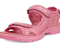 Women's ECCO Sport Yucatan Sandal