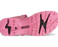 Women's ECCO Sport Yucatan Sandal
