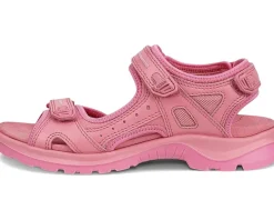 Women's ECCO Sport Yucatan Sandal