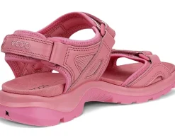 Women's ECCO Sport Yucatan Sandal