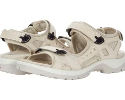 Women's ECCO Sport Yucatan Sandal