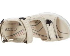 Women's ECCO Sport Yucatan Sandal