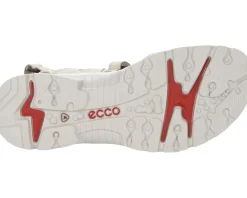 Women's ECCO Sport Yucatan Sandal