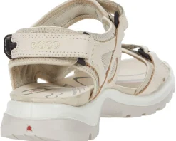Women's ECCO Sport Yucatan Sandal