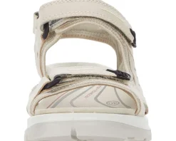 Women's ECCO Sport Yucatan Sandal