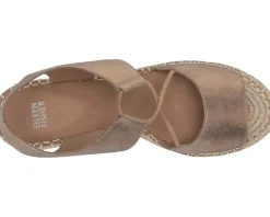 Women's Eileen Fisher Agnes