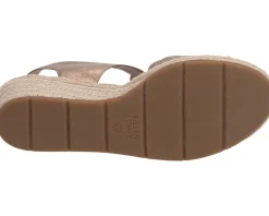 Women's Eileen Fisher Agnes