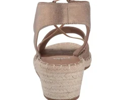 Women's Eileen Fisher Agnes