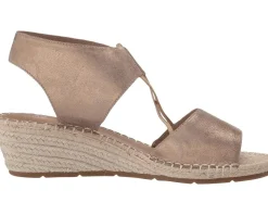 Women's Eileen Fisher Agnes