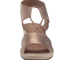 Women's Eileen Fisher Agnes