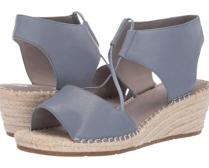 Women's Eileen Fisher Agnes