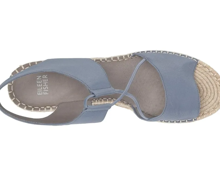 Women's Eileen Fisher Agnes