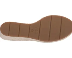 Women's Eileen Fisher Agnes