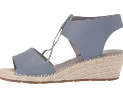 Women's Eileen Fisher Agnes