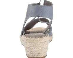 Women's Eileen Fisher Agnes