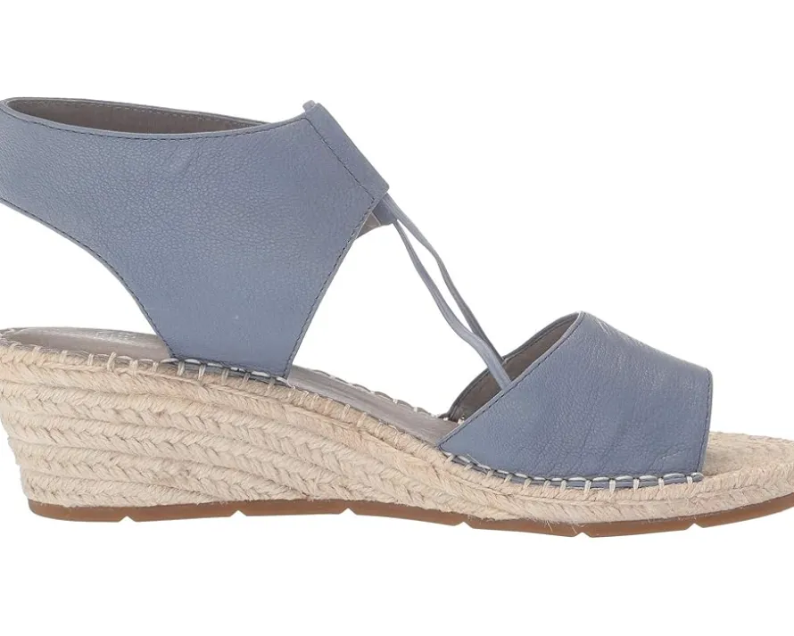 Women's Eileen Fisher Agnes