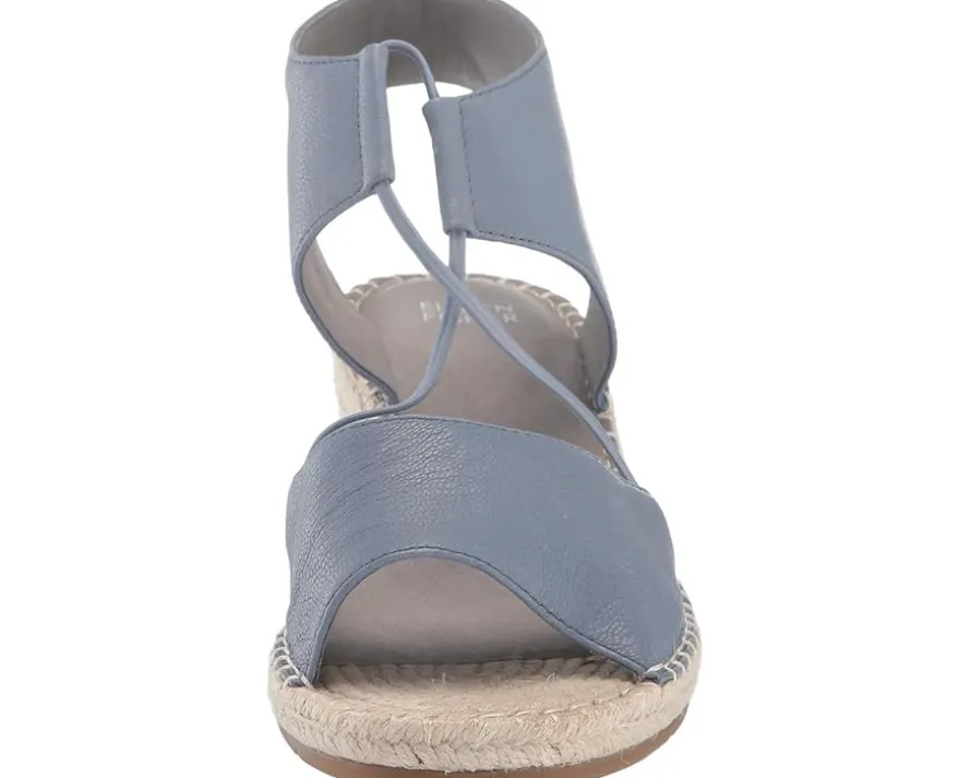 Women's Eileen Fisher Agnes