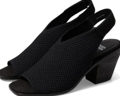 Women's Eileen Fisher Avil