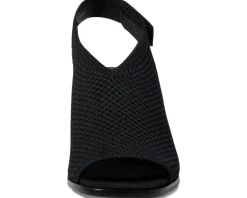 Women's Eileen Fisher Avil