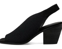 Women's Eileen Fisher Avil