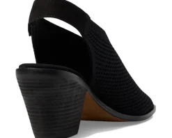 Women's Eileen Fisher Avil