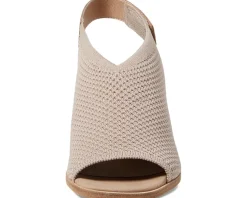 Women's Eileen Fisher Avil