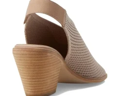 Women's Eileen Fisher Avil